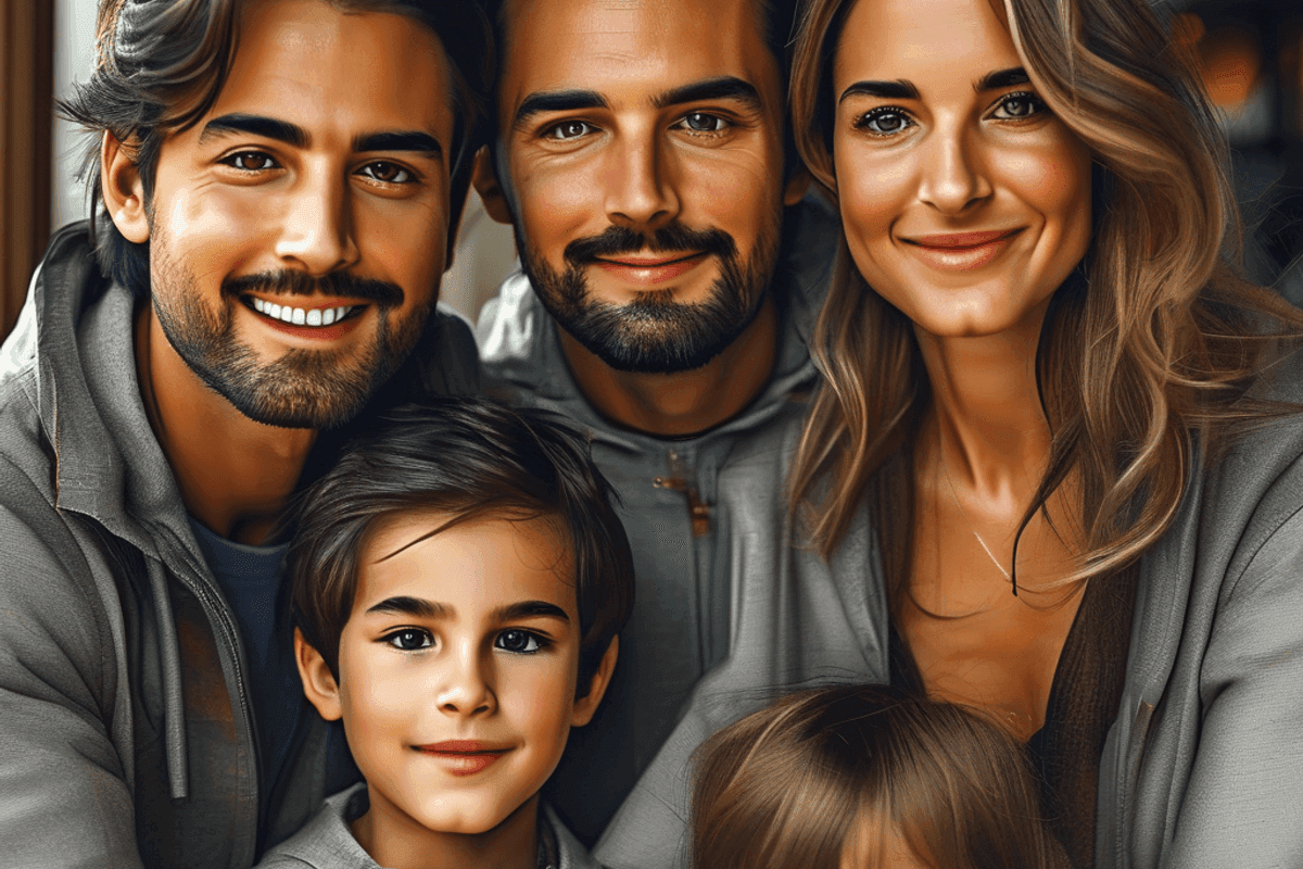 TaoImagine screenshot