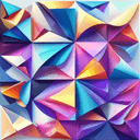 Smart Folders & Tags icon