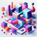 Version History icon