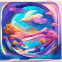 Variables & Templates icon