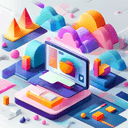 Private & Encrypted icon