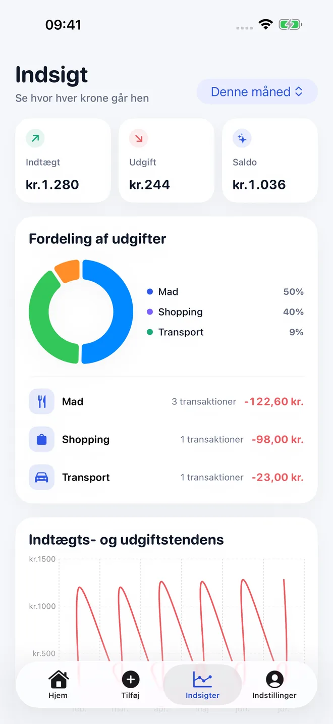 TaoBook-appskærme — 4/4