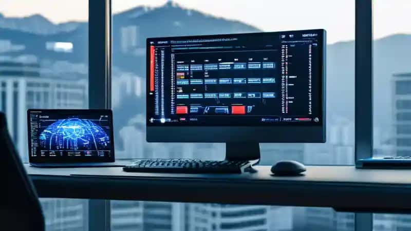 Prompt Version Control for AI Engineers: A Practical Guide to PromptOps