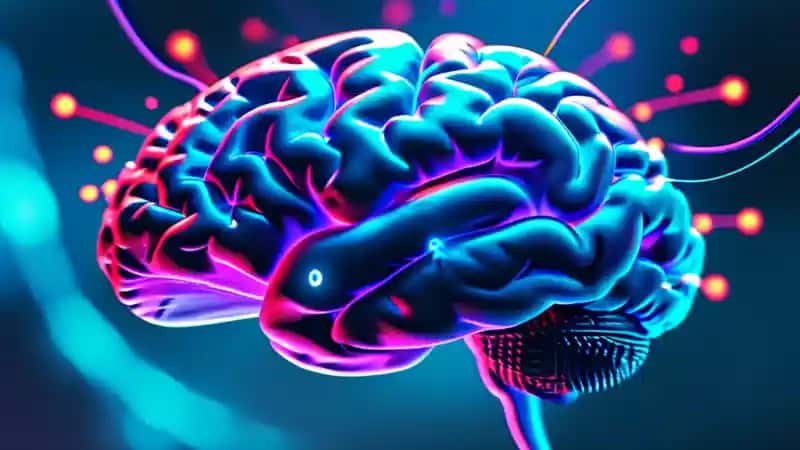 AIメモリ完全ガイド2026:記憶の連続性が拓く「自己拡張」の可能性