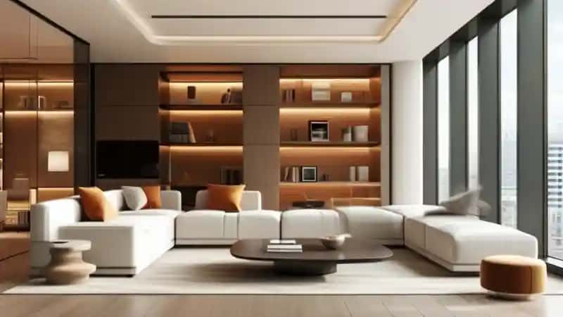 AI Prompts for Property Managers: Copy-Paste Tenant Comms