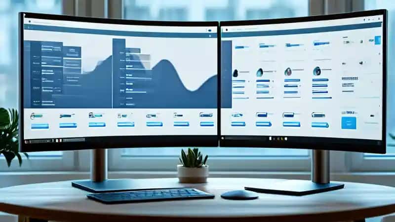 ChatGPT Prompt Management Tools 2026: Beyond Template Marketplaces