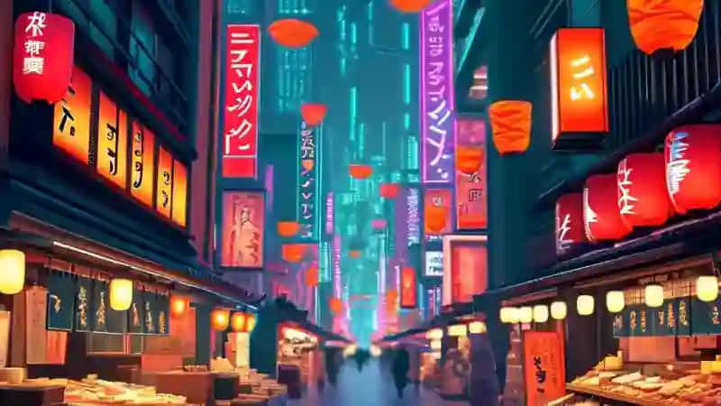 2026년 일본 AI 프롬프트 시장 심층 분석: '대화 스킬'에서 '조직 자산'으로의 대전환