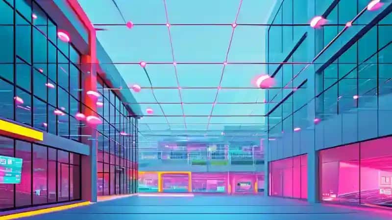 2025 South Korea AI Tools Guide: Practical Selection Criteria and Service Comparison