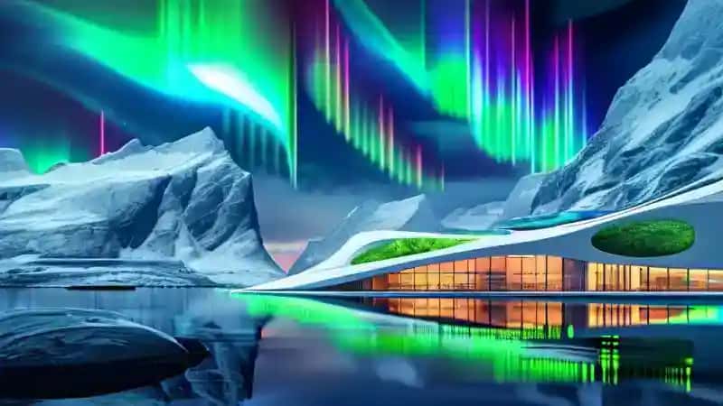 Nordic AI 2026: Enterprise Use in Denmark, Finland, Sweden