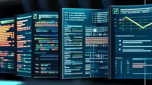 Stop Prompt Chaos: Building the Intelligence Supply Chain Your Organization Needs