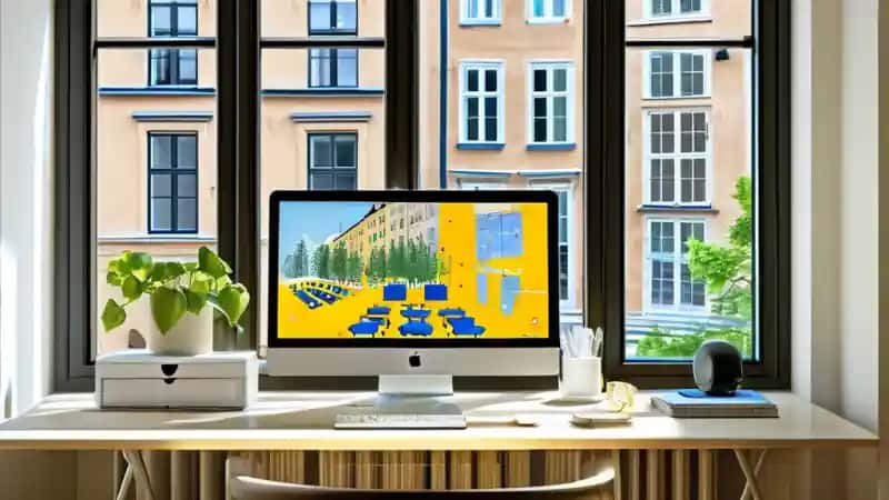 Svenskt prompt-verktyg: så slutar du tappa dina bästa AI-promptar