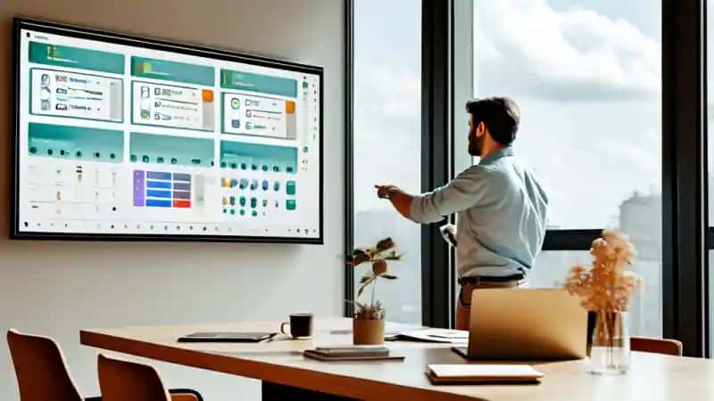 Prompt Engineering for Project Managers: From Task Delegation to Intelligence Architecture