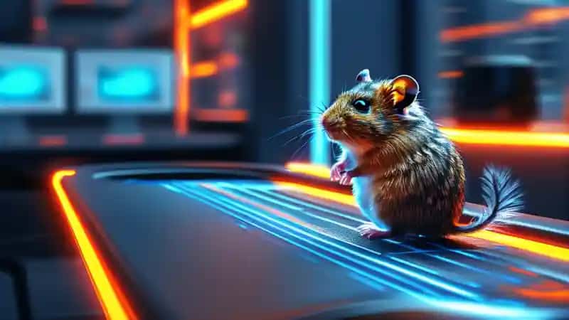 The AI Productivity Trap: Why Faster Code Generation Does Not Mean Higher Productivity