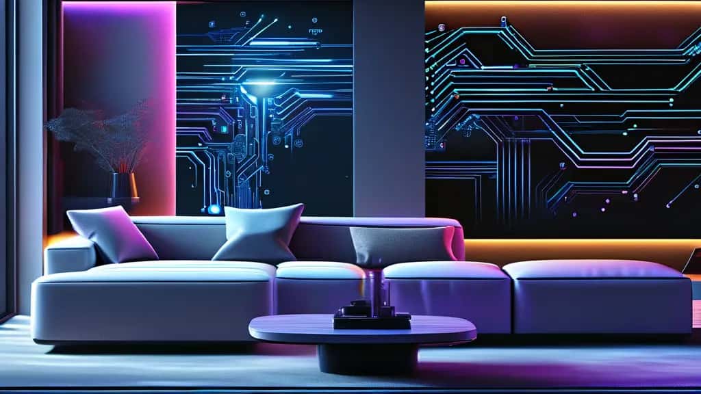 Where Are the Boundaries of AI Companions for Emotional Support?