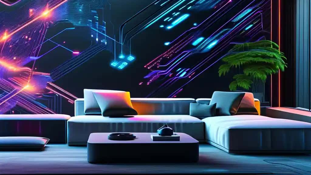 Oltre lo schermo: i confini del supporto emotivo nell'era dell'intelligenza artificiale