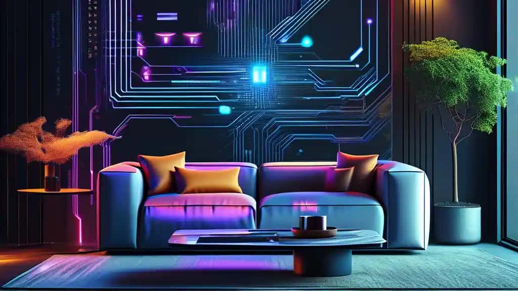 Rizika ochrany soukromí a datová suverenita platforem AI společníků