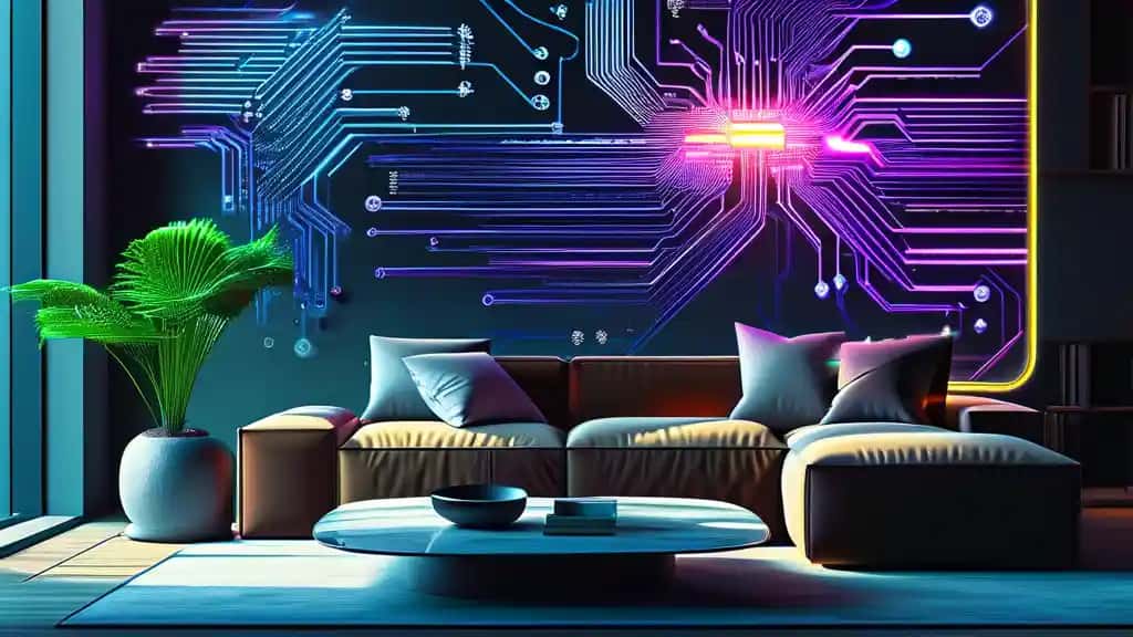 Riesgos de privacidad y soberanía de datos en plataformas de compañía IA