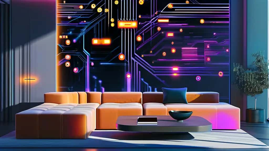 Rischi per la privacy e sovranità dei dati nelle piattaforme di compagnia AI