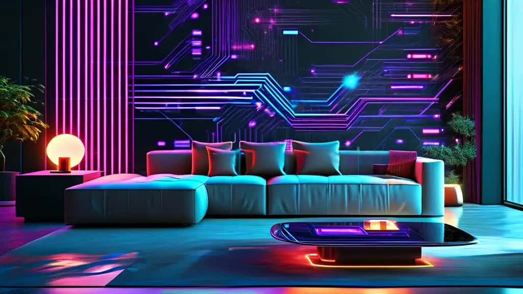 Can AI Replace Therapy? The Question We Are Avoiding