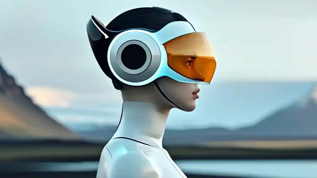 AI-félagi og samtalstækni: Ítarleg leiðbeining 2026