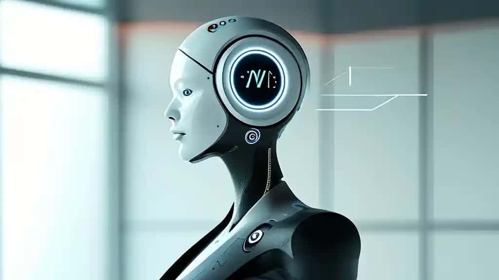AI pašnekovas ir pokalbių dirbtinis intelektas: Išsami apžvalga 2026