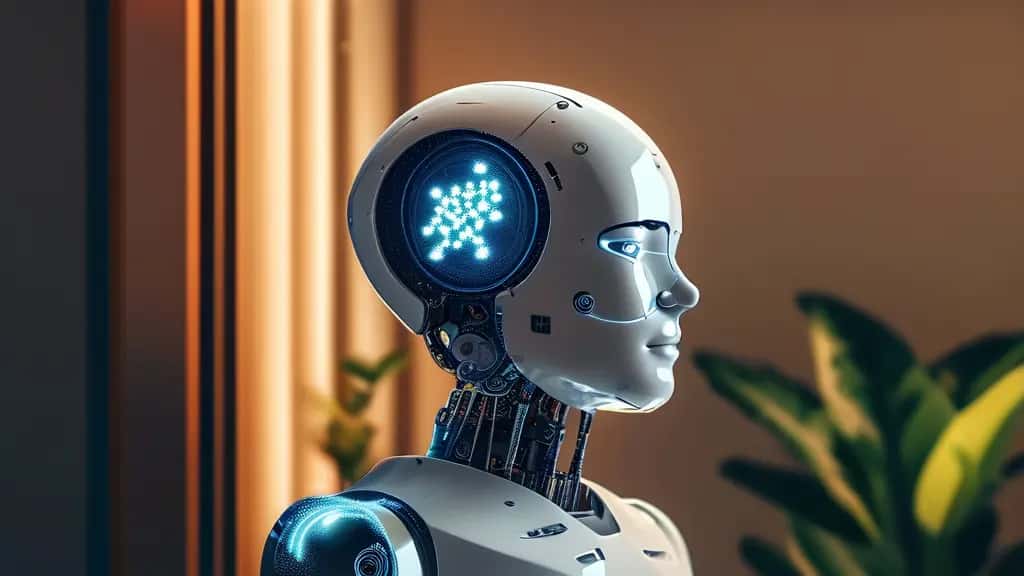 Retratos IA e privacidade: por que profissionais europeus escolhem soluções auto-hospedadas