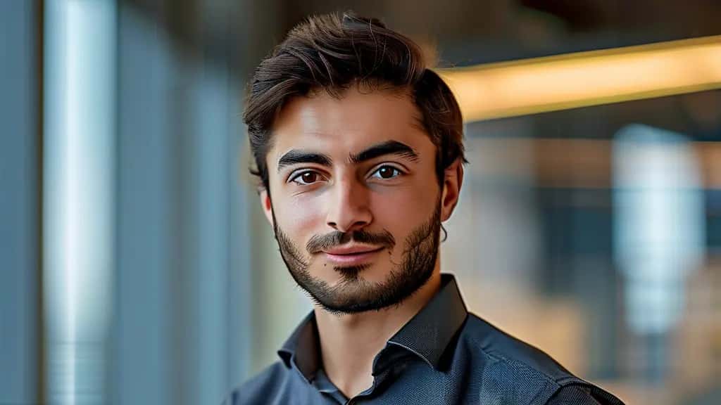Neden Türk Teknoloji Yetenekleri Küresel Markalaşma İçin Yapay Zeka Portrelerine Geçiyor?