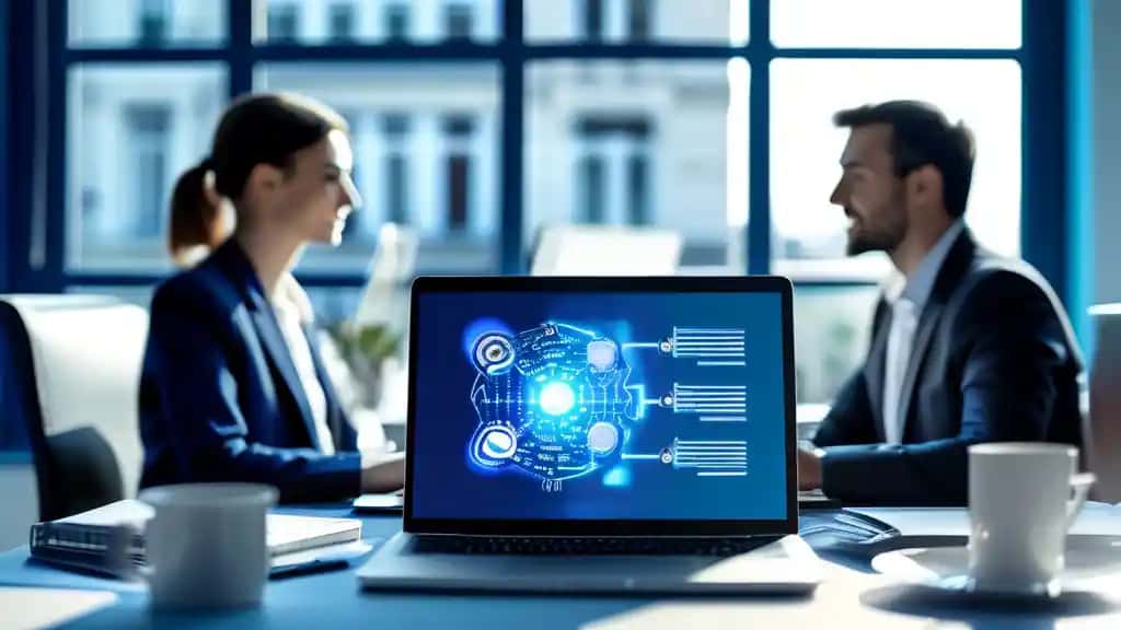 Why Cross-Functional Teams Need Collaborative AI Prompt Workflows in 2026