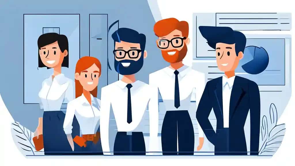 Waarom Nederlandse teams hun AI-prompts net als code moeten beheren