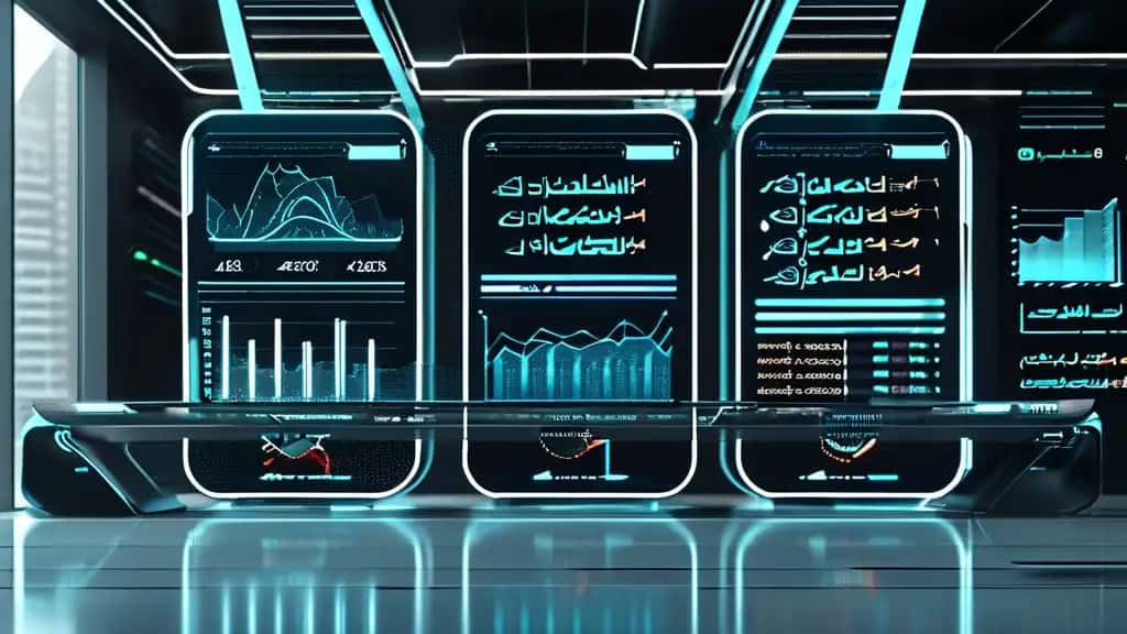 تحسين أداء نماذج اللغة العربية: دليل المؤسسات لإدارة الأوامر البرمجية