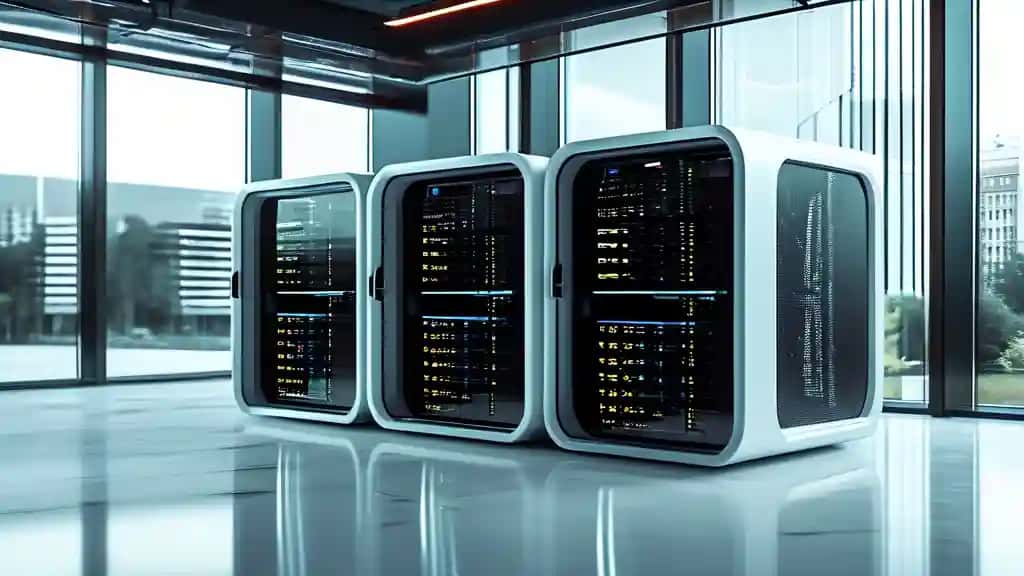 Assistente AI self-hosted: Guida completa 2026