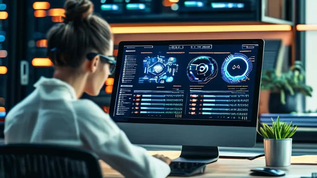Škálování AI v českých vývojových týmech: Kritická role centralizované správy promptů