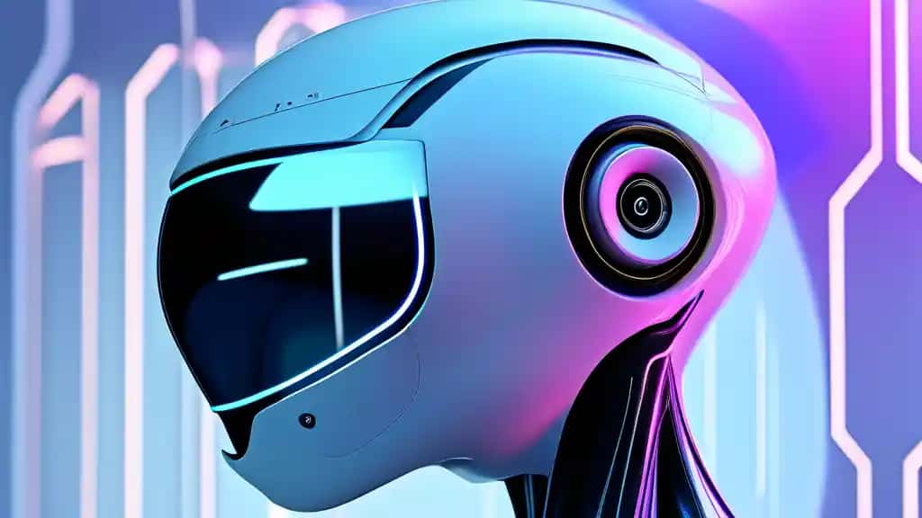 AI-ledsager med langtidshukommelse: Et øjebliksbillede af teknik, privatliv og praksis