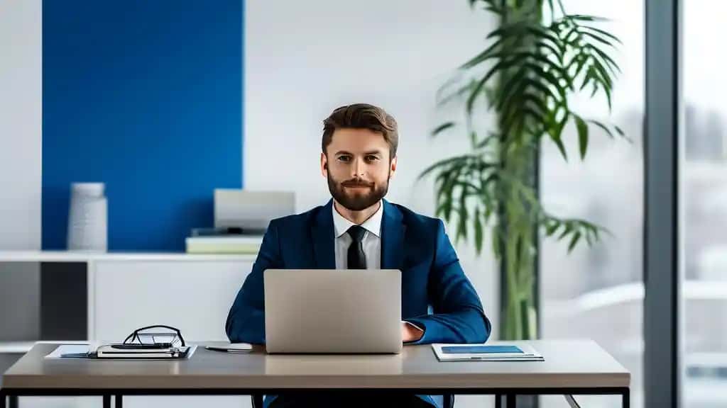 AI fotografije za LinkedIn: vodič za hrvatske poduzetnike 2026