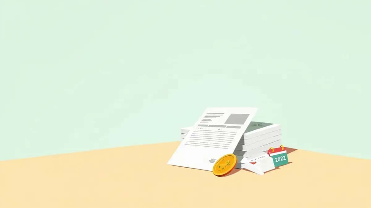 How to Remind a Client to Pay an Invoice (Polite Templates That Work)