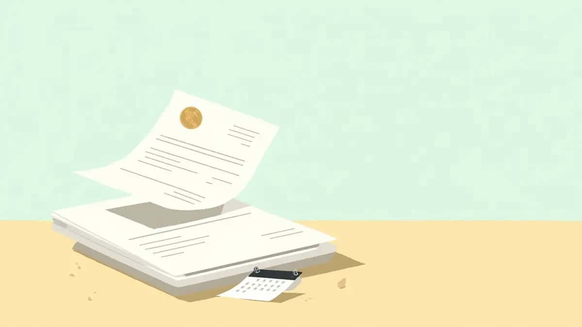 請求書の入金催促:そのまま使える文例と進め方