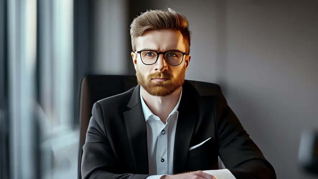 Kodėl Lietuvos technologijų specialistai 2026 metais renkasi AI portretus globaliam prekės ženklui