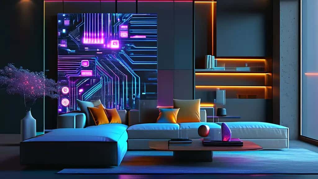 The Loneliness Epidemic and AI Companions: Genuine Cure or Mere Symptomatic Relief?