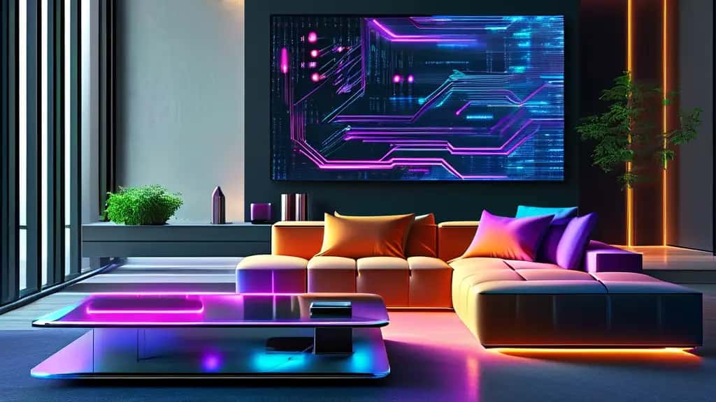 Long-Term Memory in AI Companions: When Digital Intimacy Meets Systemic Risk