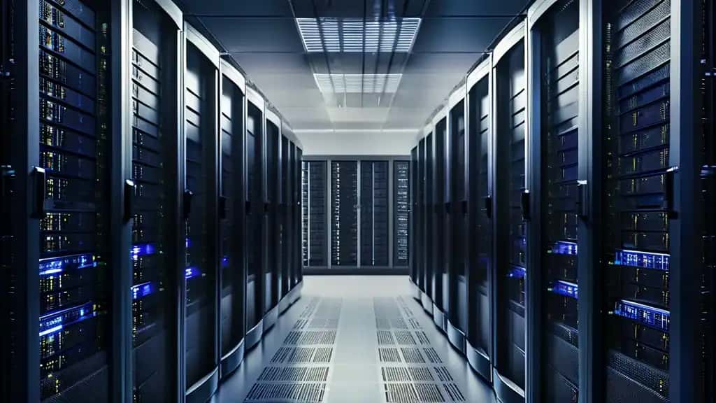 Dlaczego polskie kancelarie prawne przechodzą na self-hosted AI: RODO i tajemnica adwokacka w 2026 roku