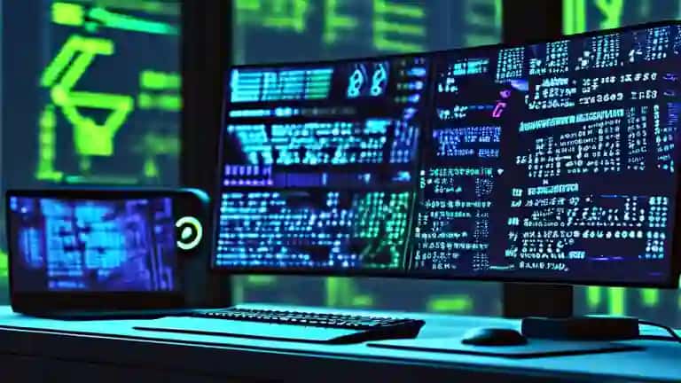 Prompt Engineering je mrtvý, ať žije PromptOps: Nový standard pro české podniky