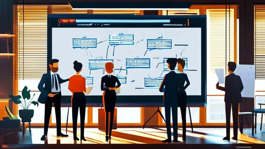Les coûts cachés de la gestion des prompts en entreprise