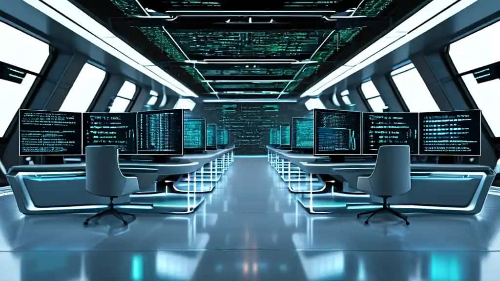 Por que sua equipe de engenharia precisa de uma gestão centralizada de prompts em 2026