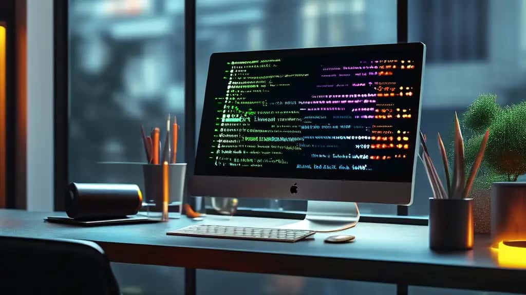 Do 'Hacking' à Engenharia: Por que as Startups Portuguesas estão a Migrar para o Versionamento de Prompts