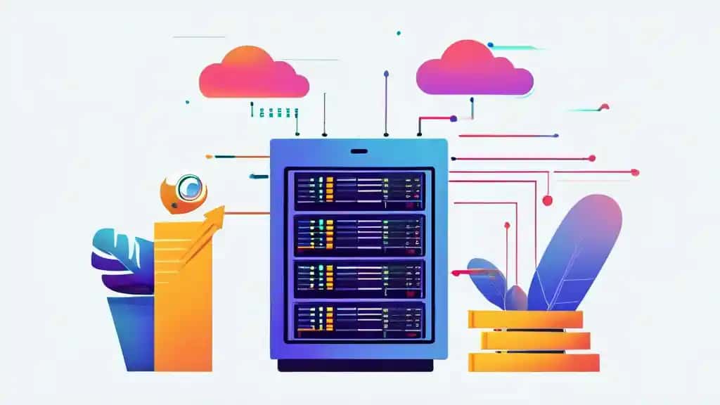 Self-Hosted AI Gateway for Multi-Model Management: Complete Guide 2026