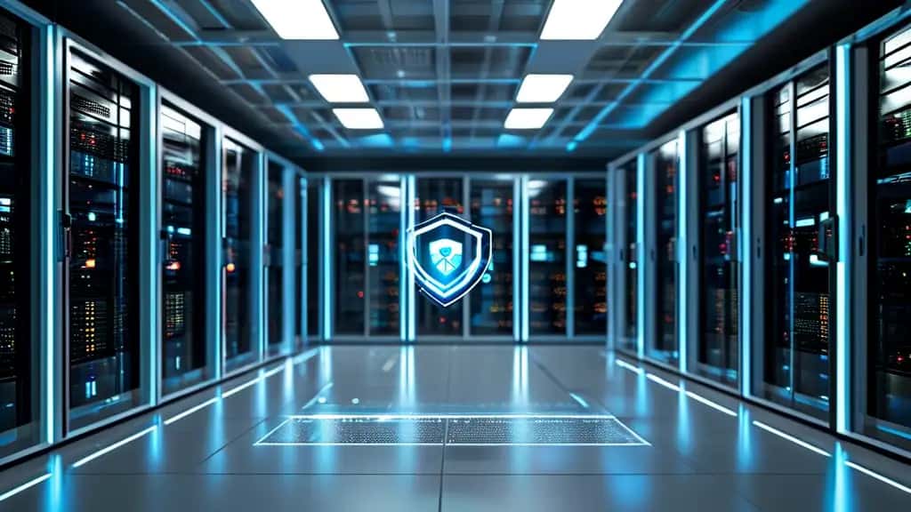 自ホスト型AI:データ主権の最後の防衛線