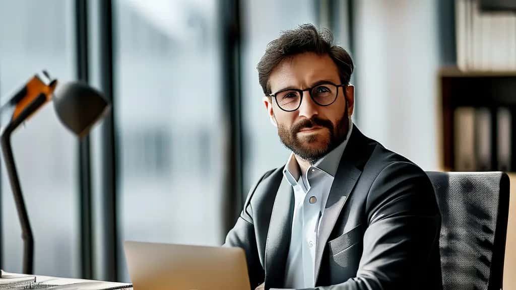 Retratos IA Profesionales: Elevando el Branding Digital para Emprendedores Españoles en 2026