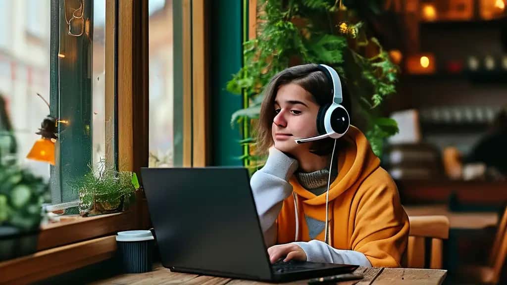 Digitální amnézie: Proč na vás vaše umělá inteligence zapomíná a jak ji naučit pamatovat si