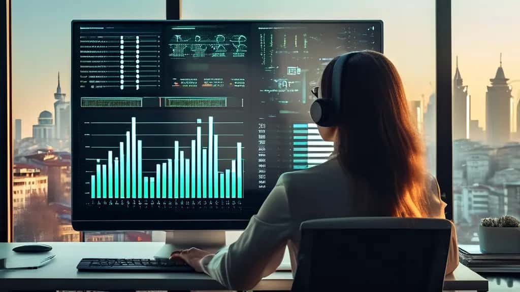 Türkiye'deki Startuplar İçin AI Ölçeklendirme: Neden Prompt Versiyon Kontrolüne Geçilmeli?