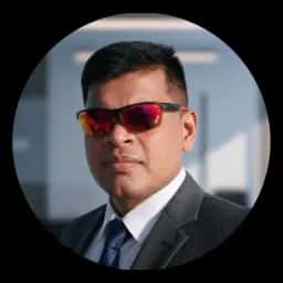 Amit Agrawal